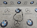 датчик ABS BMW X5 G05 [рестайлинг] 2023, 3.0 л., бензин, c4p, 6895655
