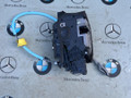 замок двери передней правой BMW iX I20 2024, 5A258C6