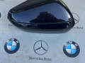 накладка на зеркало BMW iX I20 2024