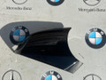 накладка на зеркало BMW iX I20 2024