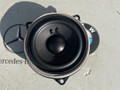 динамик BMW iX I20 2024, 9441905