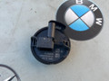 датчик удара BMW iX I20 2024, 9496820