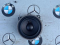 динамик BMW iX I20 2024, 9441905