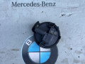 датчик удара BMW iX I20 2024, 9496820