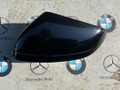 накладка на зеркало BMW iX I20 2024
