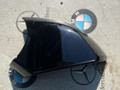 накладка на зеркало BMW iX I20 2024