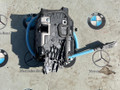 замок двери передней левой BMW iX I20 2024, 5A258C7