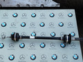 полуось задняя (приводной вал, ШРУС) BMW X7 G07 [рестайлинг] 2023, 4.4 л., бензин, a96, полный привод, правый руль, 8689580