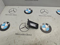 подсветка номера BMW X3 G01 [рестайлинг] 2023, 2.0 л., бензин, a300, 9481841