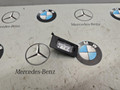 подсветка номера BMW X3 G01 [рестайлинг] 2023, 2.0 л., бензин, a300, 9481841