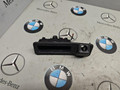 ручка крышки багажника BMW X3 G01 [рестайлинг] 2023, 2.0 л., бензин, a300, 7405634
