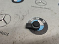 датчик парктроника BMW X5 M F95 [рестайлинг] 2023, 4.4 л., бензин, 416, 5A1A269