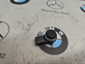 датчик парктроника BMW X5 M F95 [рестайлинг] 2023, 4.4 л., бензин, 416, 5A1A269