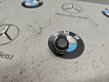 датчик парктроника BMW X5 M F95 [рестайлинг] 2023, 4.4 л., бензин, 416, 5A1A268