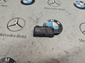Антенна системы комфортного доступа BMW X5 M F95 [рестайлинг] 2023, 4.4 л., бензин, 416, 5A81725