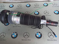 амортизатор передний левый BMW X6 G06 [рестайлинг] 2023, 3.0 л., бензин, c36, 77689242504, 9242504