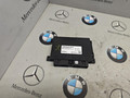 блок управления АКПП Mercedes-Benz GLB-Класс 1 поколение 2022, бензин, задний привод, A2139008430