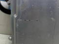 блок управления двигателем BMW 6 серия F06/F12/F13 2014, 3.0 л., бензин, 8617383