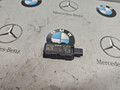 антенна BMW X7 G07 [рестайлинг] 2023, 4.4 л., бензин, a96, полный привод, правый руль, 5A81725