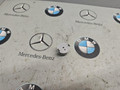 сирена (гонг) BMW X7 G07 [рестайлинг] 2023, 4.4 л., бензин, a96, полный привод, правый руль, 7482572
