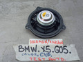 динамик двери BMW X5 G05 [рестайлинг] 2023, 3.0 л., бензин, c4p, 2622518