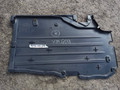 защита днища BMW XM G09 2023, 4.4 л., бензин, электро, c5y, 9451724