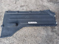 защита днища BMW XM G09 2023, 4.4 л., бензин, электро, c5y, 9451721