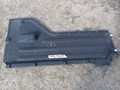 защита днища BMW XM G09 2023, 4.4 л., бензин, электро, c5y, 9451722