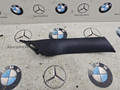 накладка двери (крышки) багажника BMW X5 G05 [рестайлинг] 2023, 3.0 л., бензин, c4p, 7417427