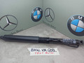амортизатор крышки багажника (3-5 двери) BMW XM G09 2023, 4.4 л., бензин, электро, c5y, 5A84C79