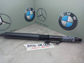 амортизатор крышки багажника (3-5 двери) BMW XM G09 2023, 4.4 л., бензин, электро, c5y, 5A84C79