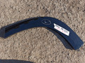 молдинг крыла BMW XM G09 2023, 4.4 л., бензин, электро, c5y, 9450921