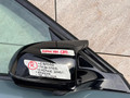 зеркало наружное правое BMW XM G09 2023, 4.4 л., бензин, электро, c5y, 698406, 697512, 527049