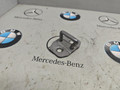 петля двери BMW X5 G05 [рестайлинг] 2023, 3.0 л., бензин, c4p, полный привод, 7394435