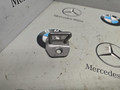 петля двери BMW X5 G05 [рестайлинг] 2023, 3.0 л., бензин, c4p, полный привод, 7394435