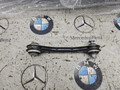 рычаг задний правый BMW X5 G05 [рестайлинг] 2023, 3.0 л., бензин, c4p, полный привод, 6878017 - фото №2
