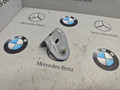 петля капота левая BMW X5 G05 [рестайлинг] 2023, 3.0 л., бензин, c4p, полный привод, 7470793