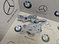 петля капота правая BMW X5 G05 [рестайлинг] 2023, 3.0 л., бензин, c4p, полный привод, 7418202