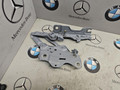 петля капота левая BMW X5 G05 [рестайлинг] 2023, 3.0 л., бензин, c4p, полный привод, 7418201
