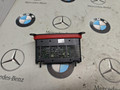 модуль привода ксеноновой фары BMW X5 F15 2014, 3.0 л., N57 D30 A, дизель, АКПП, внедорожник 5 дв., 7316187