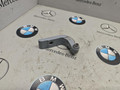 петля двери BMW X5 G05 [рестайлинг] 2023, 3.0 л., бензин, c4p, полный привод, 7333093