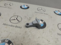 петля двери BMW X5 G05 [рестайлинг] 2023, 3.0 л., бензин, c4p, полный привод, 7333061