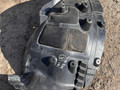 защита арок передняя правая (подкрылок) BMW X6 G06 2023, 7427508