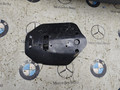 пыльник рычага задний левый BMW X5 G05 [рестайлинг] 2023, 3.0 л., бензин, c4p, полный привод, 6877043