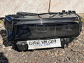 фара левая BMW XM G09 2023, 4.4 л., бензин, электро, c5y, 5A8D465