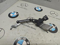 датчик дорожного просвета BMW X5 G05 [рестайлинг] 2023, 3.0 л., бензин, c4p, полный привод, 6895467