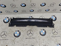 шторка крыши BMW X5 G05 [рестайлинг] 2023, 3.0 л., бензин, c4p, полный привод, 2182381