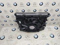 кассета радиаторов BMW X5 G05 [рестайлинг] 2023, 3.0 л., бензин, c4p, полный привод, 8655761, 5A5C817, 5A4AEE5, 8642748