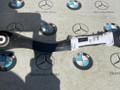 рычаг задний левый BMW X6 G06 [рестайлинг] 2023, 3.0 л., бензин, c36, 6878029 - фото №4