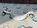 рычаг задний BMW X6 G06 [рестайлинг] 2023, 3.0 л., бензин, c36, 6878022